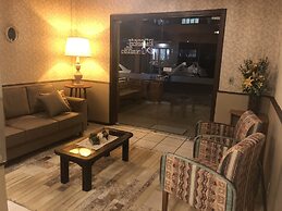 Pousada Encantos de Gramado