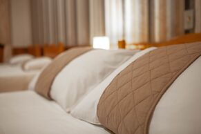 Pousada Encantos de Gramado