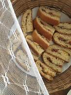 Viver Trancoso Chalés e Suítes