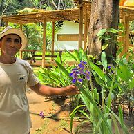 Viver Trancoso Chalés e Suítes