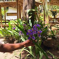 Viver Trancoso Chalés e Suítes