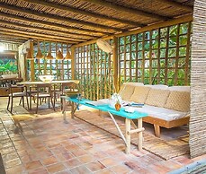 Viver Trancoso Chalés e Suítes