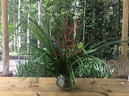 Viver Trancoso Chalés e Suítes