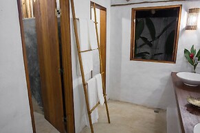 Viver Trancoso Chalés e Suítes