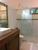 Viver Trancoso Chalés e Suítes