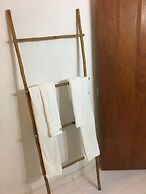 Viver Trancoso Chalés e Suítes