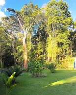 Viver Trancoso Chalés e Suítes