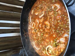 Viver Trancoso Chalés e Suítes