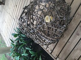 Viver Trancoso Chalés e Suítes