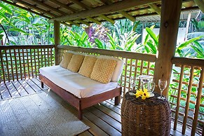 Viver Trancoso Chalés e Suítes