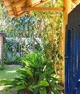 Viver Trancoso Chalés e Suítes