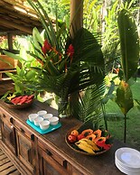 Viver Trancoso Chalés e Suítes