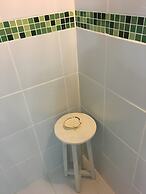 Viver Trancoso Chalés e Suítes