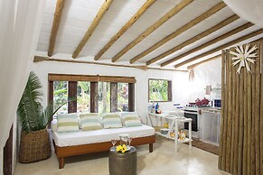 Viver Trancoso Chalés e Suítes