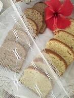 Viver Trancoso Chalés e Suítes