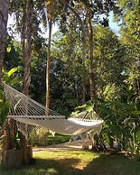 Viver Trancoso Chalés e Suítes