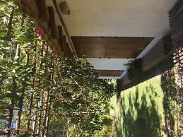 Viver Trancoso Chalés e Suítes