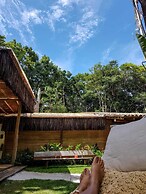 Viver Trancoso Chalés e Suítes