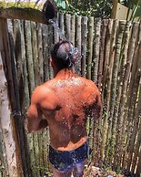 Viver Trancoso Chalés e Suítes