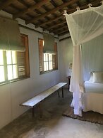 Viver Trancoso Chalés e Suítes