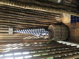 Viver Trancoso Chalés e Suítes