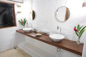 Viver Trancoso Chalés e Suítes