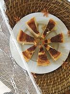 Viver Trancoso Chalés e Suítes