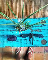 Viver Trancoso Chalés e Suítes