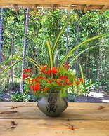 Viver Trancoso Chalés e Suítes