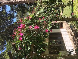 Viver Trancoso Chalés e Suítes