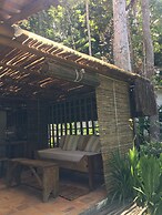 Viver Trancoso Chalés e Suítes