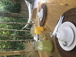 Viver Trancoso Chalés e Suítes