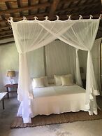 Viver Trancoso Chalés e Suítes