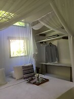 Viver Trancoso Chalés e Suítes