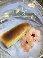 Viver Trancoso Chalés e Suítes