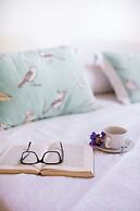 Viver Trancoso Chalés e Suítes