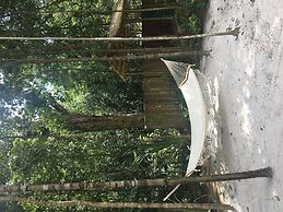 Viver Trancoso Chalés e Suítes