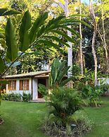 Viver Trancoso Chalés e Suítes