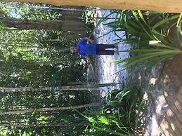 Viver Trancoso Chalés e Suítes