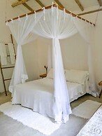 Viver Trancoso Chalés e Suítes