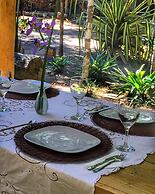 Viver Trancoso Chalés e Suítes