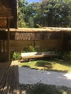 Viver Trancoso Chalés e Suítes