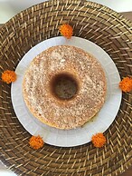 Viver Trancoso Chalés e Suítes