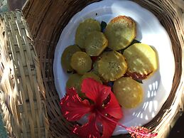 Viver Trancoso Chalés e Suítes