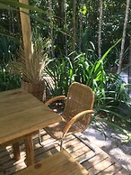 Viver Trancoso Chalés e Suítes