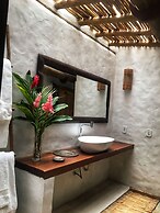 Viver Trancoso Chalés e Suítes