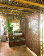 Viver Trancoso Chalés e Suítes