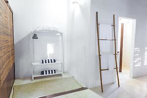 Viver Trancoso Chalés e Suítes