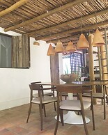 Viver Trancoso Chalés e Suítes