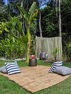 Viver Trancoso Chalés e Suítes